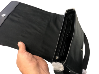 Seitentasche SESB-44 (19647)